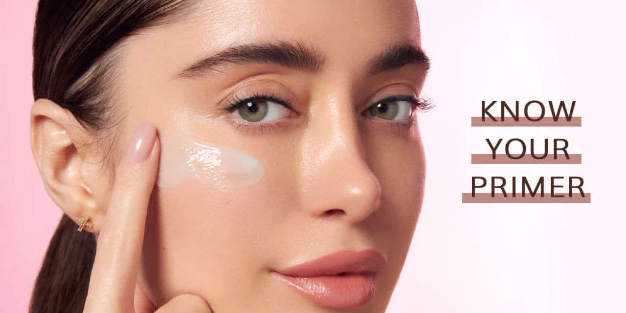 Cum aplici corect fondul de ten pentru un ten impecabil