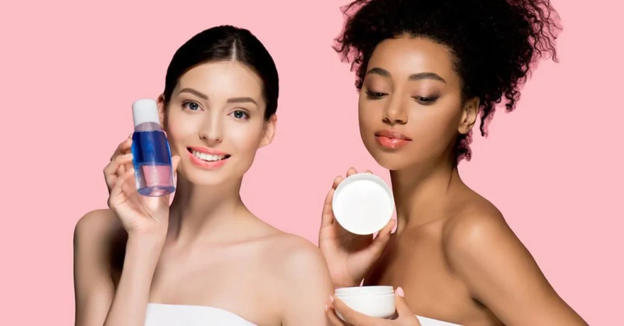 Tendinte skincare: bariera pielii si ingrediente vedeta in 2025