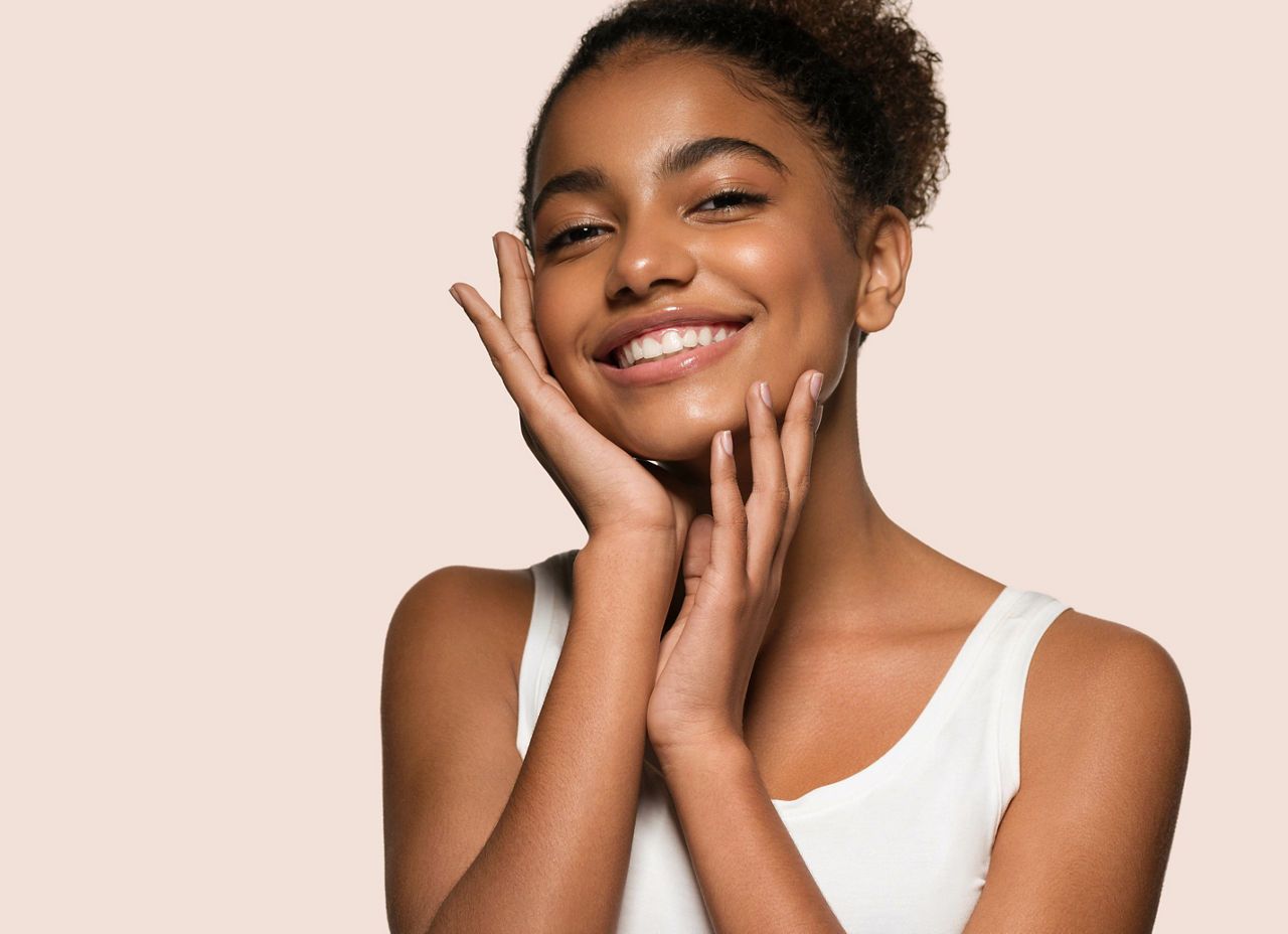 Uleiurile esentiale: cum sa le folosesti in siguranta in rutina ta