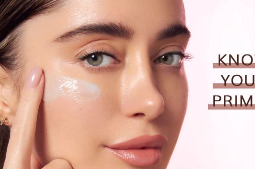 Cum aplici corect fondul de ten pentru un ten impecabil