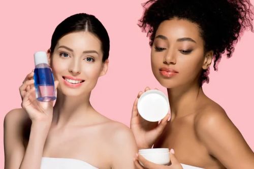Tendinte skincare: bariera pielii si ingrediente vedeta in 2025